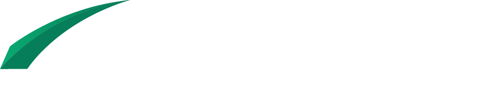 XCHANGEON