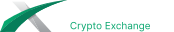 XCHANGEON